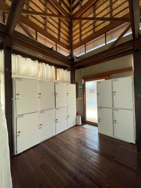 C Lanta Hostel - Adult Only - 8