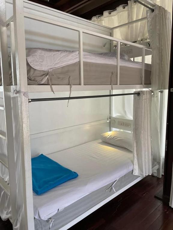 C Lanta Hostel - Adult Only - 7