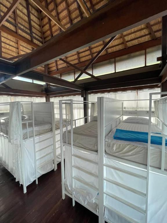 C Lanta Hostel - Adult Only - 6