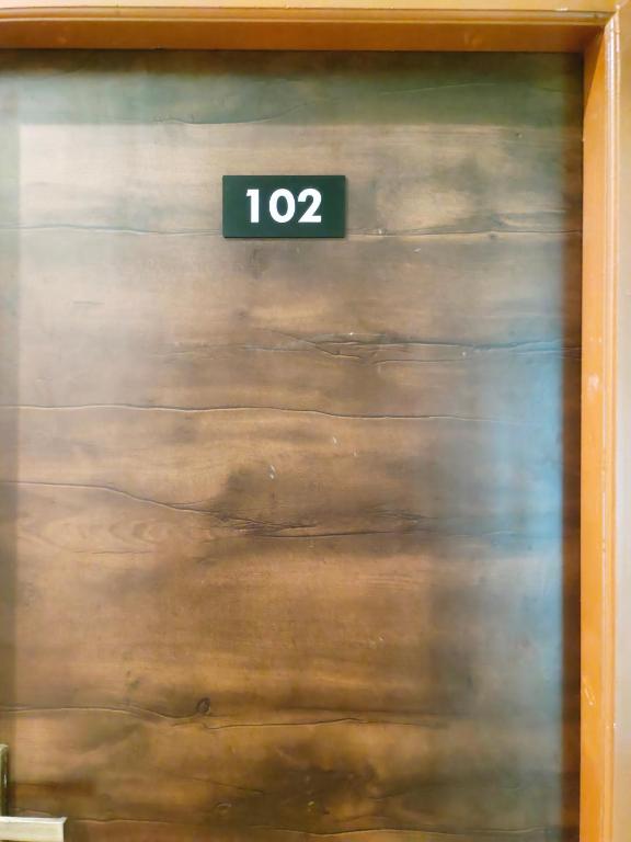 Fotografie z fotogalerie ubytování Hotel Jyothi Kumar Royal New v destinaci Srikalahasti