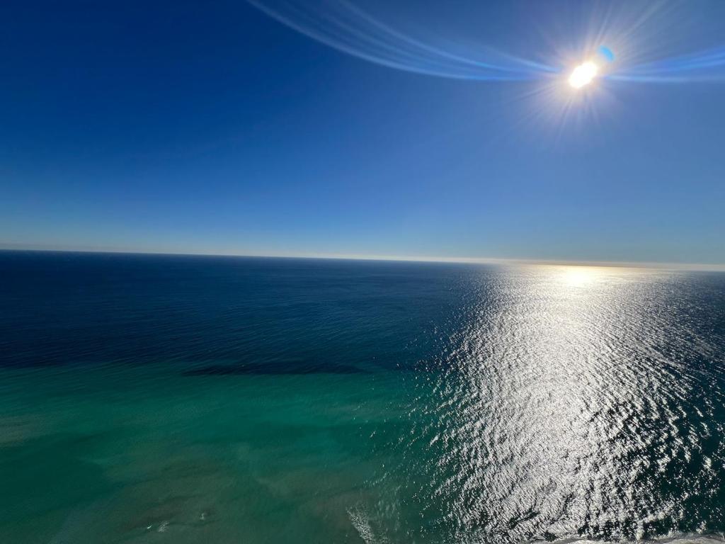 View of Penthouse Vacation Beach Resort, Hollywood (updated prices 2026)
