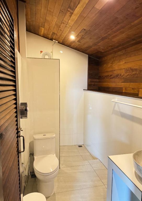 Hillhouse - Koh Yao Noi - 8