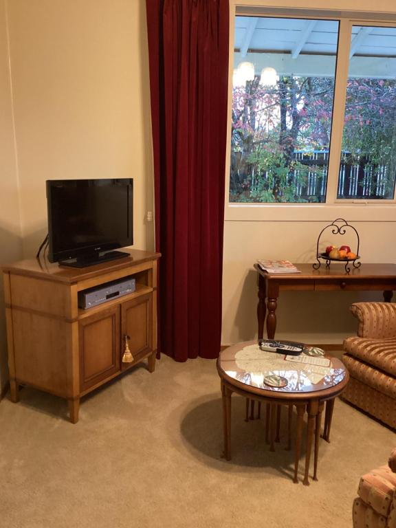 The Old School House bed and breakfast - Resim 5