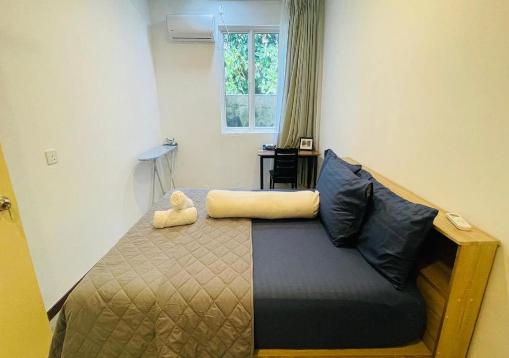 Surf Trip Maldives - 11