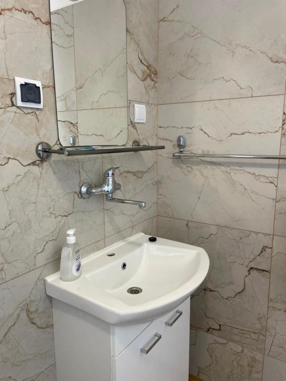 Pensjonat Południe - 17