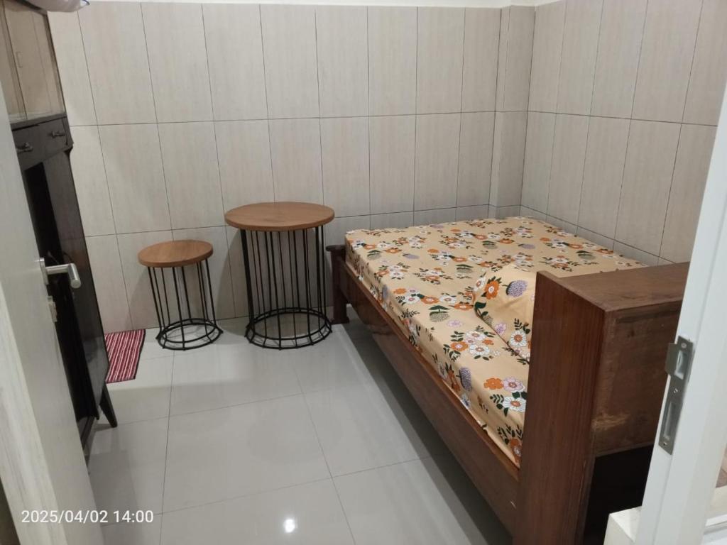Imagen de la galería de Griya Kos Amurang Syariah, en Surabaya
