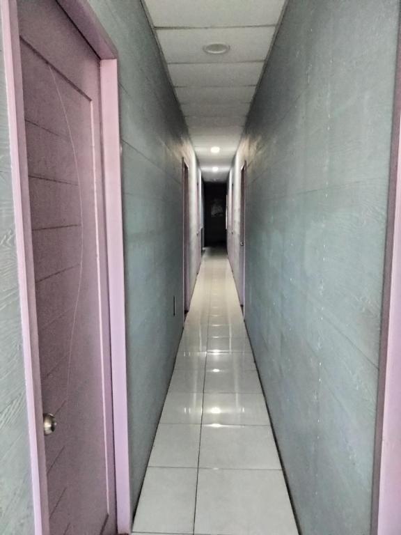 Fotografie z fotogalerie ubytování Hotel Bajet DNOOR Kota Bharu v destinaci Kota Bharu