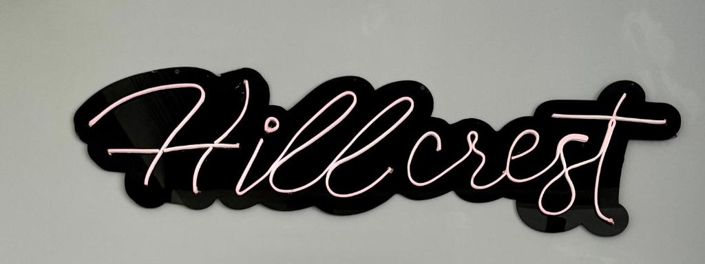 Certifikát, hodnocení, plakát nebo jiný dokument vystavený v ubytování Kasauli Hill Crest