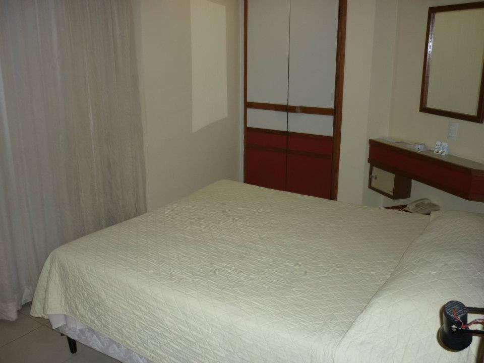  Hotel Ducasse