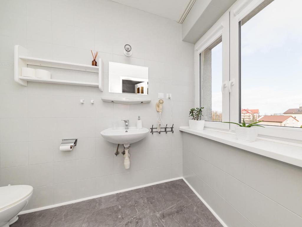 Margarita Pokoje i Apartamenty - 13