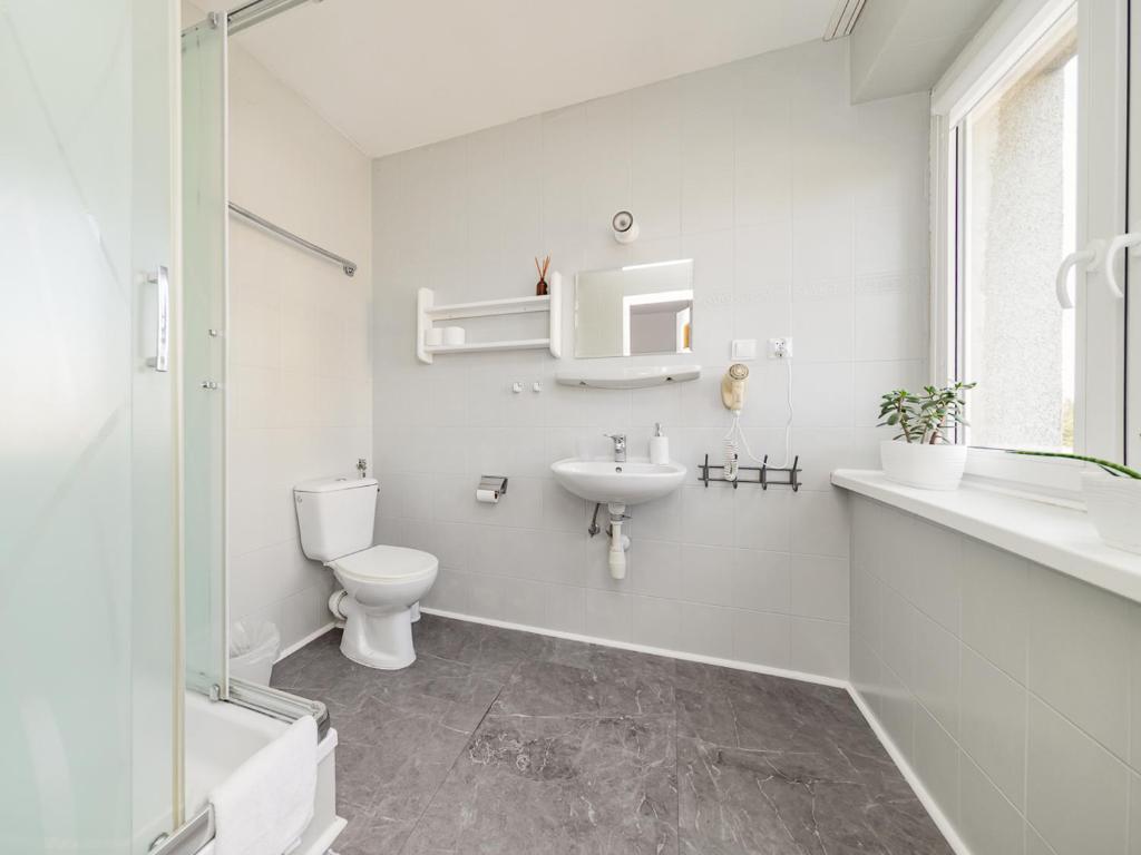 Margarita Pokoje i Apartamenty - 12