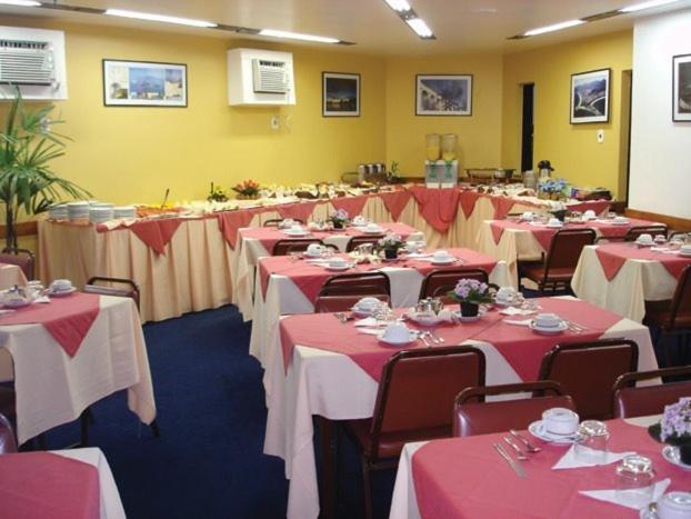  Hotel Ducasse