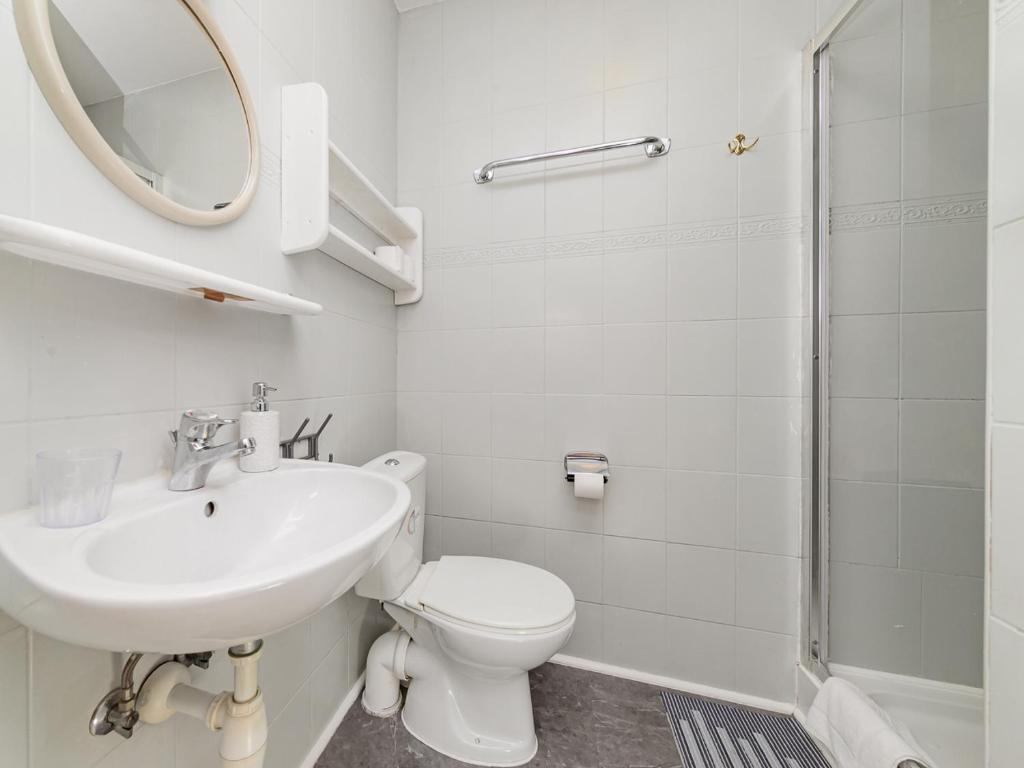 Margarita Pokoje i Apartamenty - 15