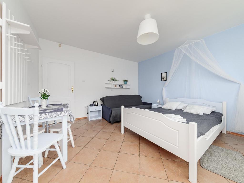 Margarita Pokoje i Apartamenty - 16