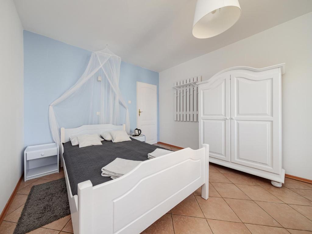 Margarita Pokoje i Apartamenty - 6