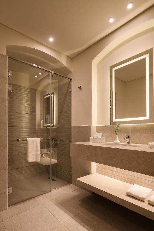 TUI MAGIC LIFE Redsina Sharm El Sheikh - 5