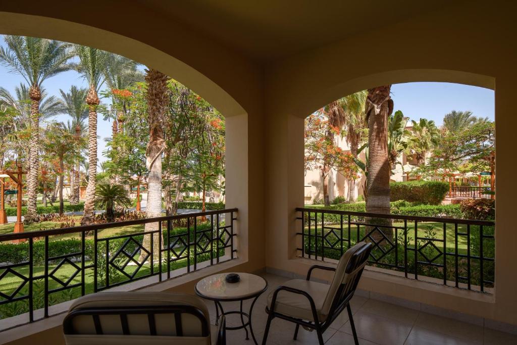 TUI MAGIC LIFE Redsina Sharm El Sheikh - 3