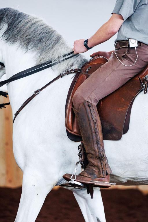 Lusitano Garden Villas - Resim 41