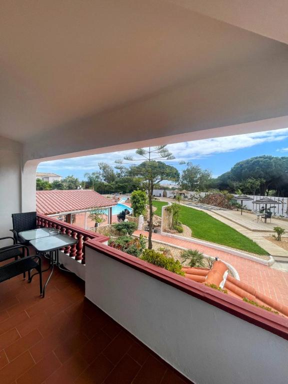 Casa Areias Boutique Apartments - 16