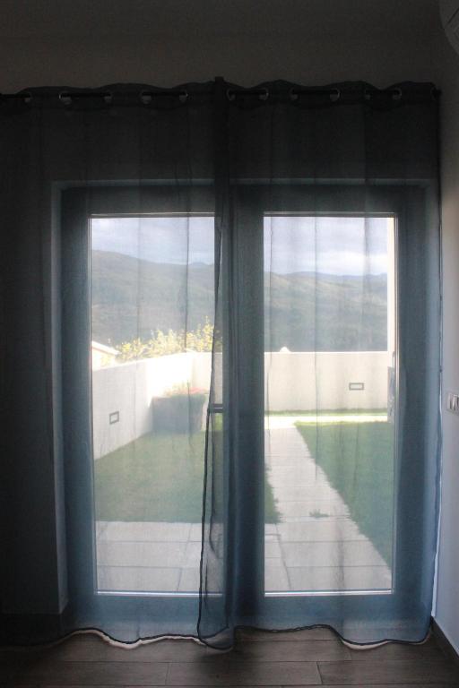 Fotografie z fotogalerie ubytování Casa Dona Alzira v destinaci Arganil