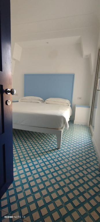 Hotel Mignon Meublè - 2