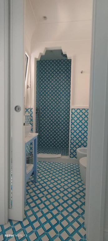 Hotel Mignon Meublè - 3