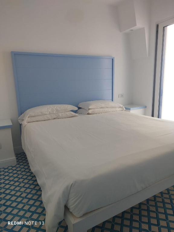 Hotel Mignon Meublè - 4