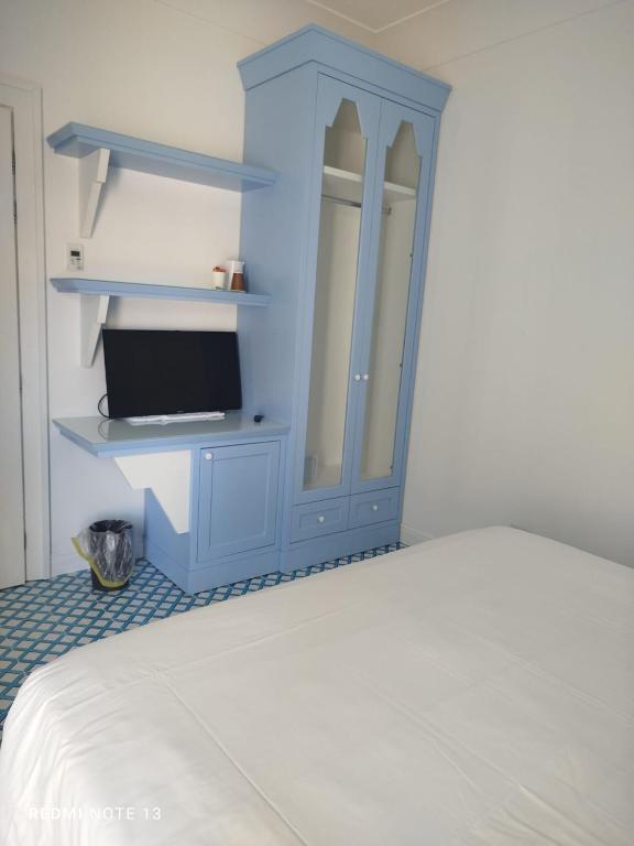 Hotel Mignon Meublè - 1