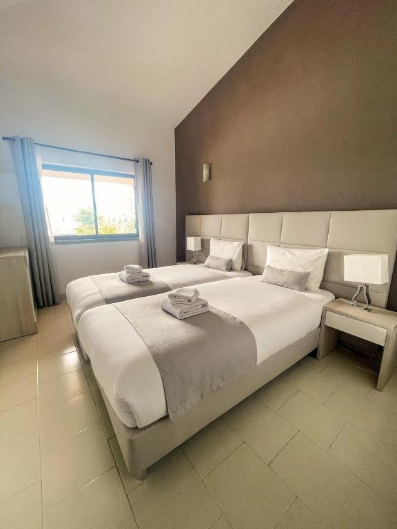 Casa Areias Boutique Apartments - 6