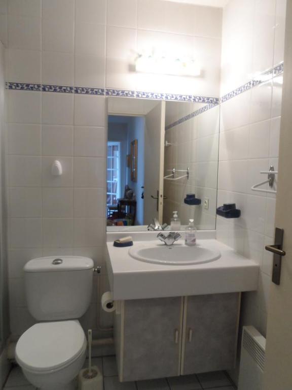 Derechos de imagen reservados por Booking.com