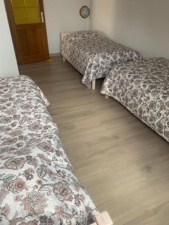 Gîte rose – photo 11