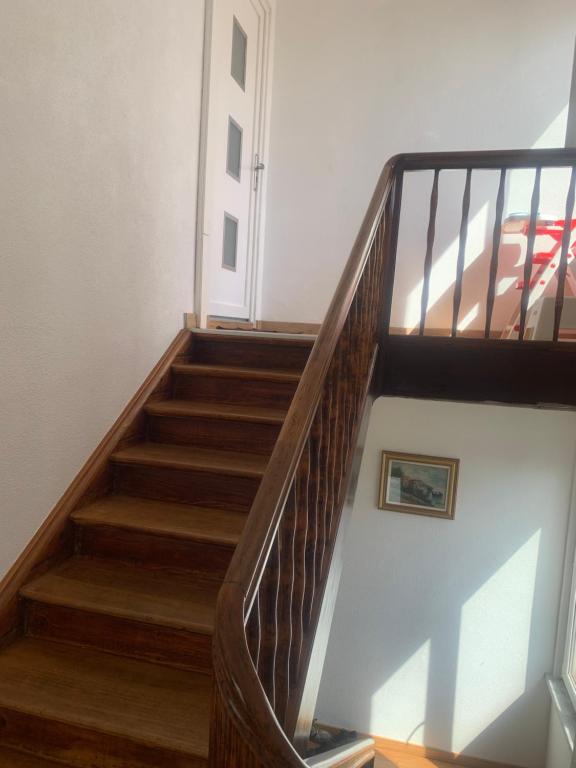 Gîte rose – photo 14