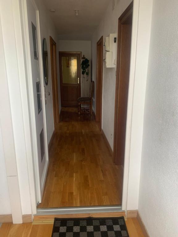 Gîte rose – photo 15