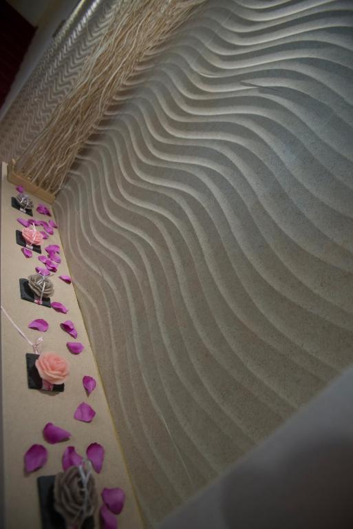 Hotel Okinawa - Resim 30