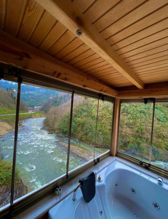 VALLEY SUiT OTEL - 10