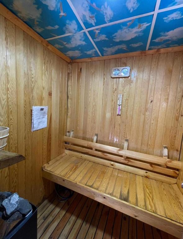 VALLEY SUiT OTEL - 15