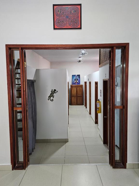 Fotografie z fotogalerie ubytování Kanaq Hotel Tours v destinaci Leticia
