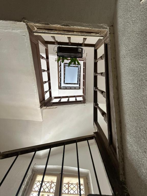 Fotografia z galérie ubytovania Apartman Evita v destinácii Zadar