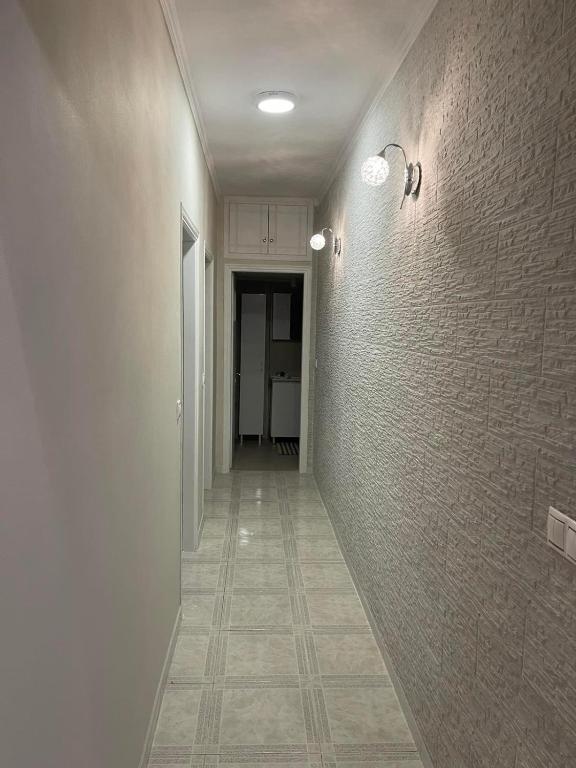 Fotografie z fotogalerie ubytování The Angel's Home v destinaci Pyrgos