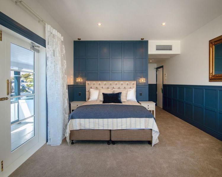 The Pier Hotel - Resim 9