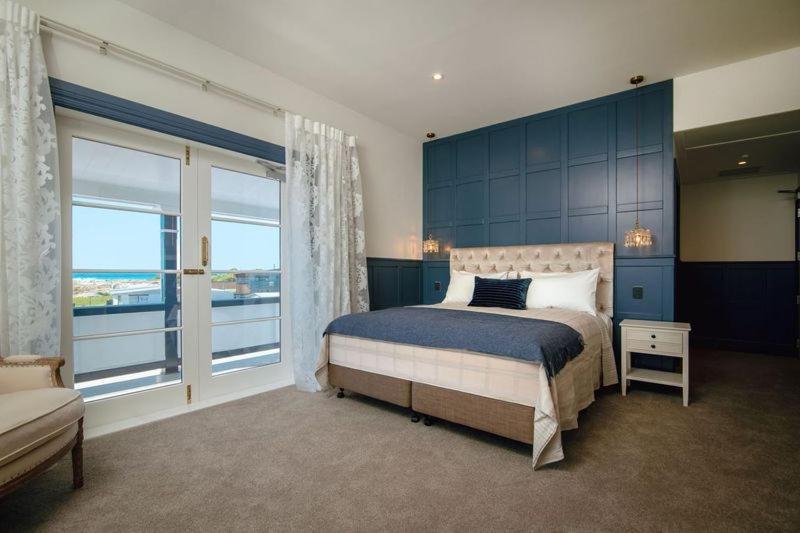 The Pier Hotel - Resim 2