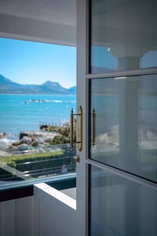 The Pier Hotel - Resim 8