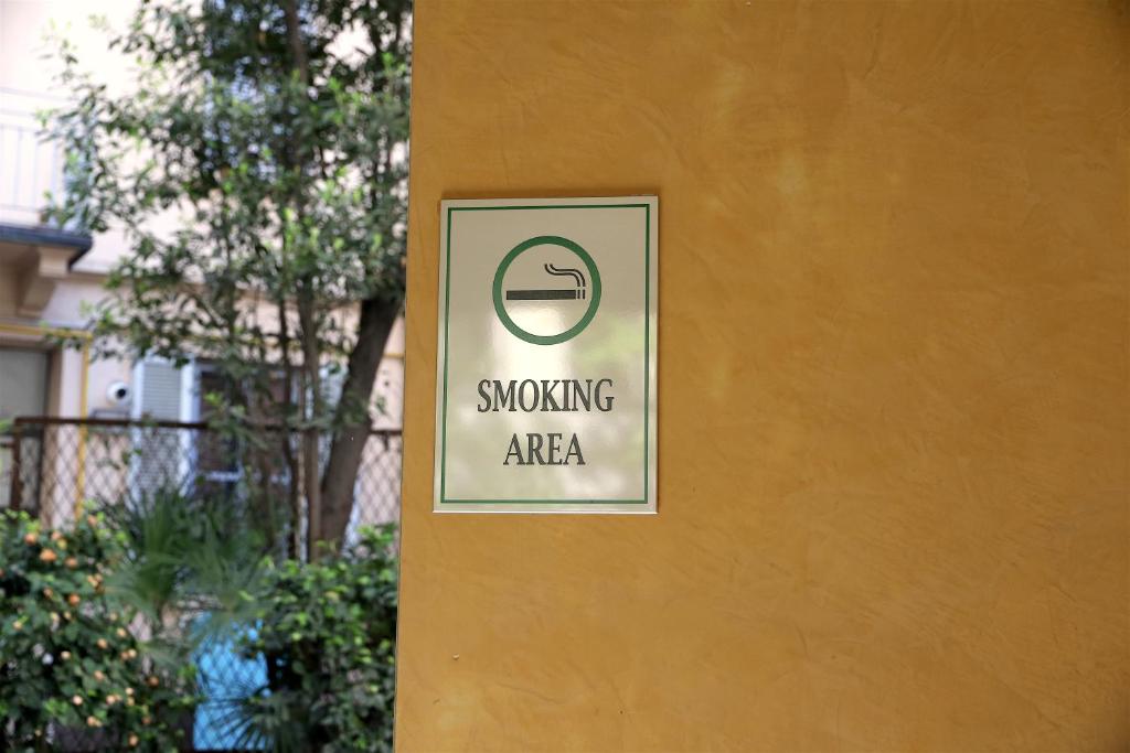 Hotel Palladio - Resim 18