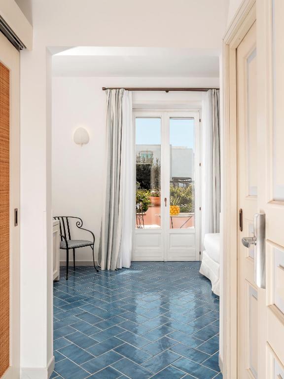 Boutique Hotel Casa Mariantonia - 5