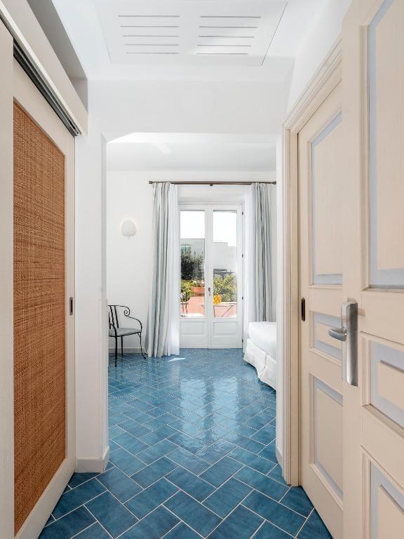 Boutique Hotel Casa Mariantonia - 7