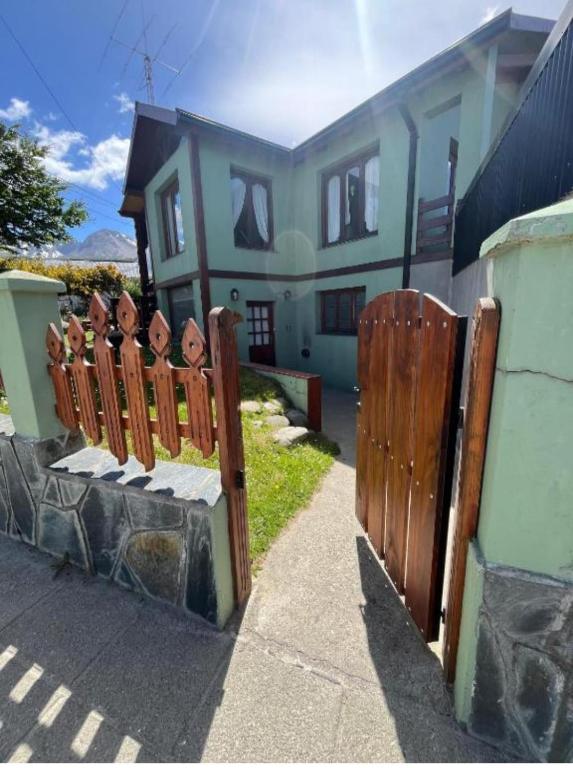 Bz Apartament 487 Dto A