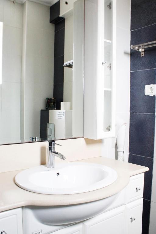 Hotel Papion - Resim 11