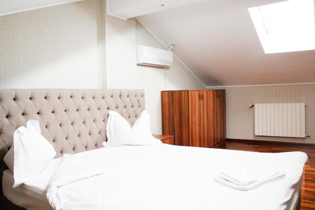 Hotel Papion - Resim 13