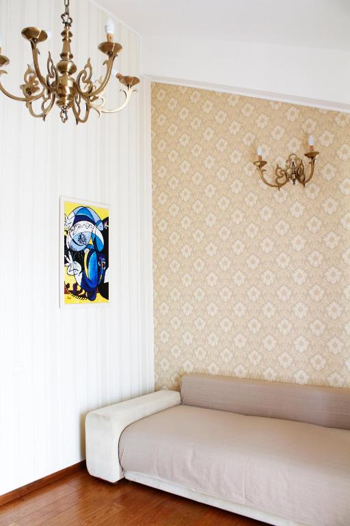 Hotel Papion - Resim 29