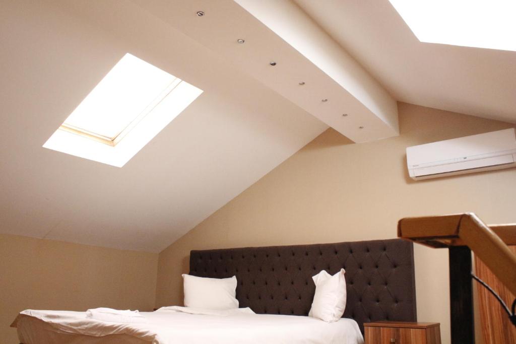 Hotel Papion - Resim 30